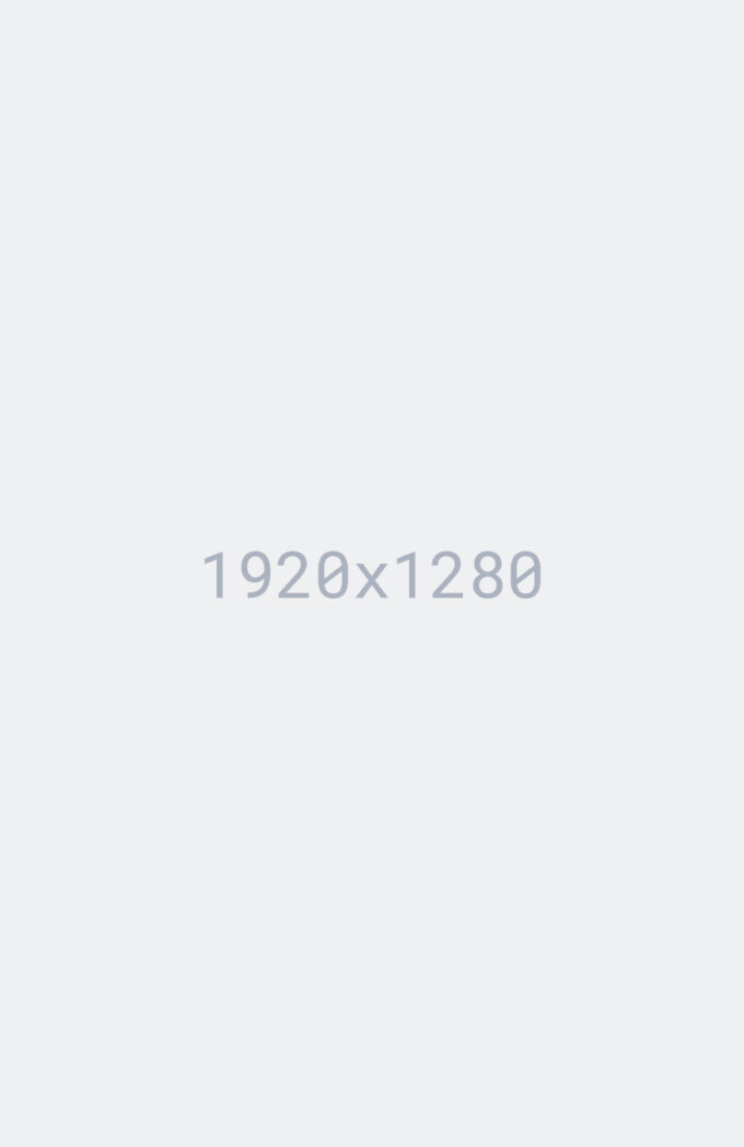 Paper Pack
